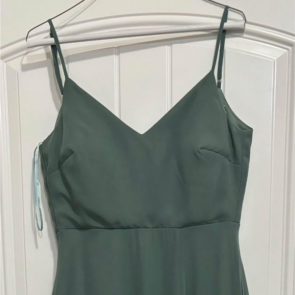 Birdy Grey Sea Glass Dress - Picture 2 of 4